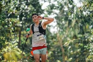 BIB: 
                            <button type="button" onclick="openModal(26074483)" class="btn btn-primary btn-sm float-right btn-popup" data-toggle="modal" data-target=".modal-high-quality">
                        <i class="fas fa-shopping-cart"></i> Add to Cart
                    </button>
                                            <button type="button" onclick="isThisMe(26074483, true)" class="btn btn-success btn-sm float-right btn-popup btn-isme hidden" data-toggle="tooltip" data-placement="bottom" title="นี่คือรูปของคุณใช่ไหม คลิกที่นี่เพื่อเอาเข้าอัลบั้ม">
                        <i class="fas fa-plus"></i> Add to album
                    </button>
                    <button type="button" onclick="isThisMe(26074483, false)" class="btn btn-warning btn-sm float-right btn-popup btn-isnotme hidden">
                        <i class="fas fa-ban"></i> Remove from album
                    </button>